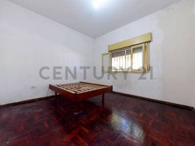 VENTA CASA 3 AMB RAMOS MEJÍA PATIO TERRAZA PLANO - 5