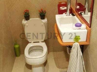 VENTA DEPARTAMENTO SAN MARTIN DE LOS ANDES. DUPLEX-AMUEBLADO - 5