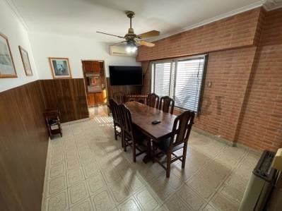 Casa en Venta 147 e/ 57 y 58 - 4