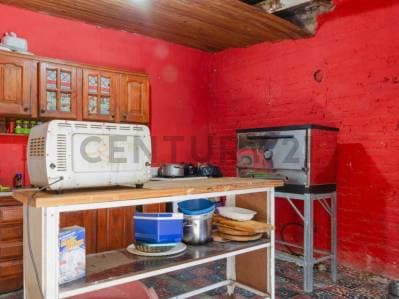 Oportunidad en San Carlos - A reciclar - Lote 10x40 - USD 36000 - 2