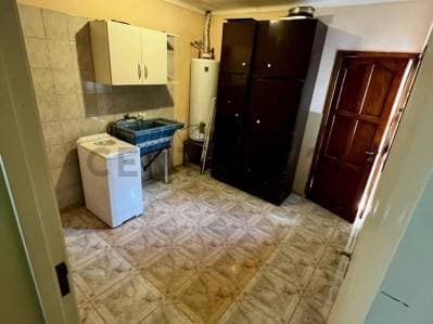 CASA EN VENTA EN MAIPU - 4