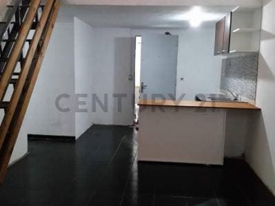 Departamento en venta - 5