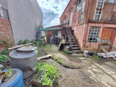 venta - lote - Rincon de Milberg - 3