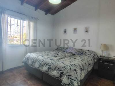 OPORTUNIDAD EN BARRIO SAN IGNACIO -GODOY CRUZ-MENDOZA APTA CREDITO - 3
