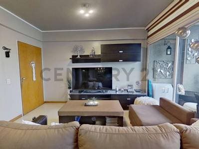 VENTA Departamento 3 ambientes | 2 balcones | cochera | Villa Luro - 4