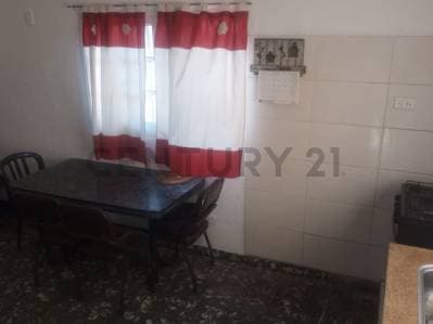 Venta de Casa 3 AMBIENTES en Villa la Florida, Quilmes Oeste. - 4