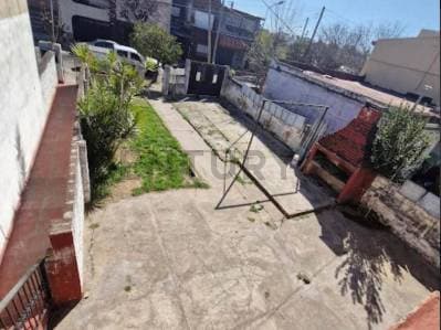 CASA EN VENTA IDEAL DOS FAMILIAS, MALABIA 2800 SAN JUSTO. SON 2 PH EN EL MISMO LOTE - 2