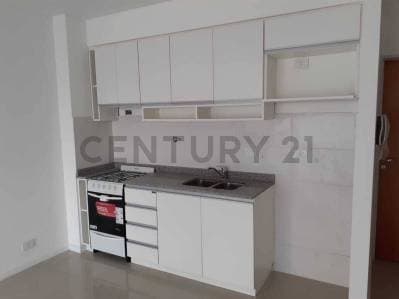 DEPARTAMENTO 2 AMBIENTES A ESTRENAR con COCHERA balcón Ballester - 5
