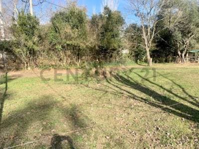 Venta de Lote en Villa Elisa, La Plata - 4