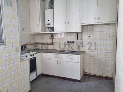 Departamento en venta - 4