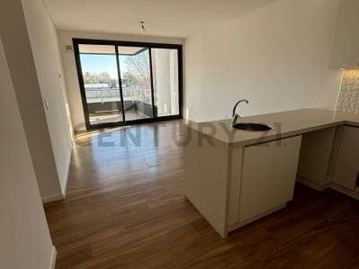 VENTA DEPARTAMENTO 3 AMBIENTES A ESTRENAR EN DISTRITO LANUSITA - LANUS OESTE - 4