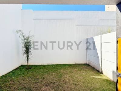 DUPLEX DE 3 DORMITORIOS EN VENTA - 5