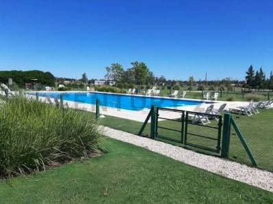 VENTA LOTE EN BARRIO FINCAS DE SAN VICENTE SPORTING - 2