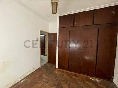Casa en venta en La Plata tipo PH a refaccionar - 3