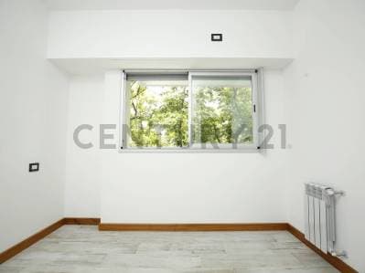 Departamento en venta en La Plata de un dormitorio - 3