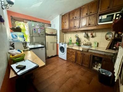 Venta Departamento 3 AMBIENTES Martin Coronado - 4