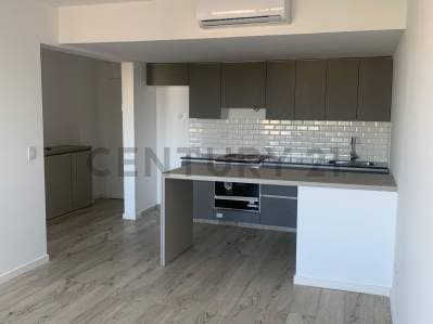 Exclusivo 2 Ambientes en Tigre con Amenities – Tigrevista, Torre Delta – Piso 3° A - 2