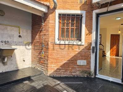 VENTA Duplex 3 ambientes Martín Coronado - 4