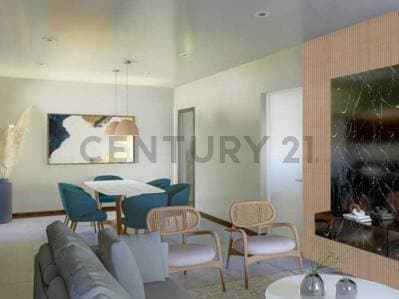 VENTA DE CASA CON CESIÓN EN BARRIO ALBA DE TANQAY, MAIPU, MENDOZA. ID: 332059 - Principal