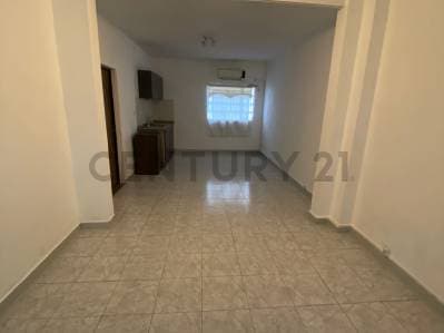 Venta - Monoambiente en Barrio Abasto - Rosario - 3