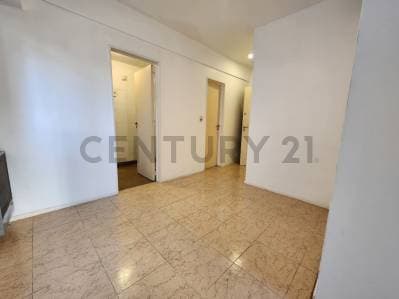 ALQUILER | DEPARTAMENTO | PALERMO | APTO MASCOTAS - 5