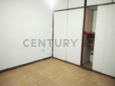 Se vende departamento. Guaymallén. Las cañas - 5