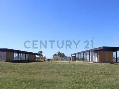 LOTE EN VENTA BARRIO "SAN ROQUE", CANNING VILLAGE - 4