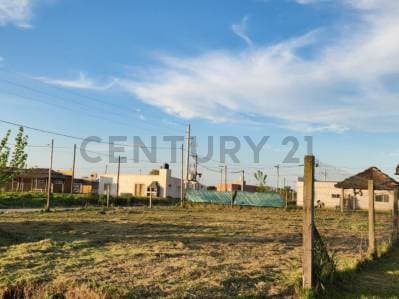 Lote esquina en Venta - Barrio "TERRANOVA" - Arana (Posible Financiación) - 5