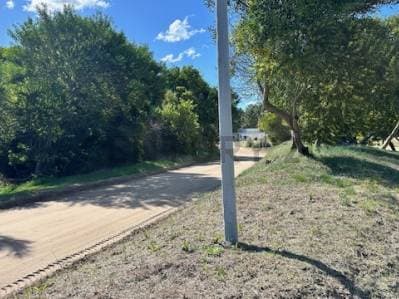 Venta lote en Costa Esmeralda Senderos II - 4