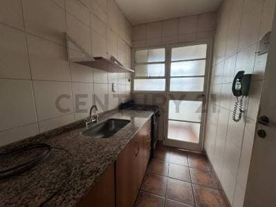 Venta Departamento 3 ambientes con balcón en Colegiales - 4