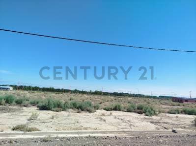 VENTA DE TERRENO LOTEO TERRAZAS DEL VALLE (CHICHINALES). - 3