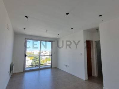 Departamento en venta en el centro de La Plata - 2