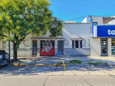 Lote en venta en La Plata - 2