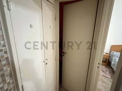 VENTA! Departamento 2 ambientes al lateral - 3