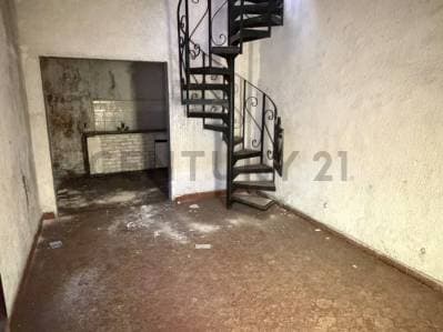 PH EN VENTA + LOCAL COMERCIAL + SEGUNDO PH | VILLA BOSCH - 3