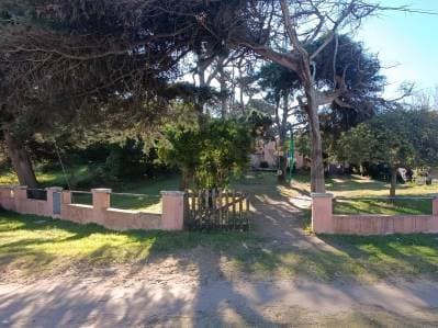 Venta de Lote Multifamiliar Mar de Ostende Pinamar - 3