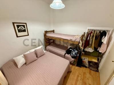 Departamento 2 ambientes en Av Colon y Alsina - 5