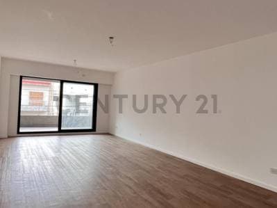 Venta depto de 3 ambientes con amenities de lujo - 3