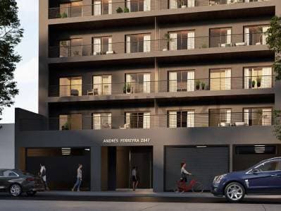 VENTA – 3 AMBIENTES EN POZO – CASEROS – FINANCIACIÓN – ACEPTA PERMUTA - 5