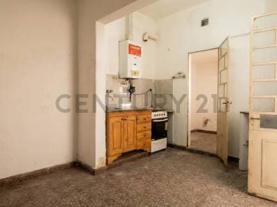 Casa en venta 2 dormitorios Barrio Matheu - 5