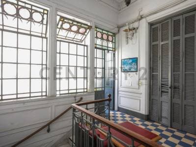 VENTA PH MULTIFAMILIAR - IDEAL INVERSOR - ALMAGRO - Principal