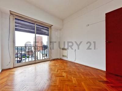 VENTA. DEPTO. 3 AMBIENTES. BAULERA. BALCÓN. RAMOS MEJÍA. - 4