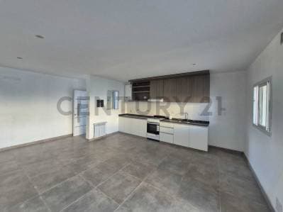 VENTA DUPLEX 2 DORMITORIOS A ESTRENAR -DOCTA AVENIDA ETAPA 4 - 5