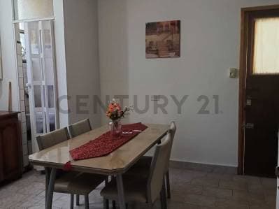 Departamento de 2 dormitorios, 4 ambientes, en La Plata, provincia de Buenos Aires. - 3