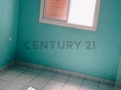 Departamento en venta - 4