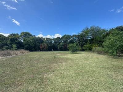 Lotes a la venta en complejo cerrado en Joaquín Gorina - Principal