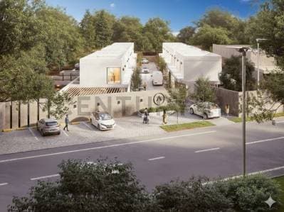 Venta de duplex en Gonnet - 3