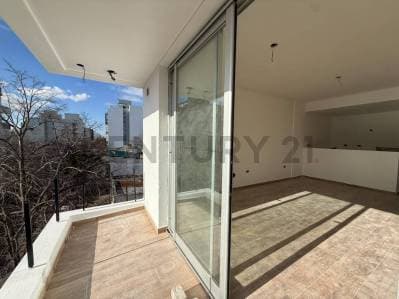 Monoambiente en venta La Plata 42 e 18 y 19 Edificio A+ - 3