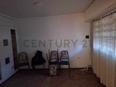 VENTA CASA 3 AMBIENTES MAR DEL PLATA PARQUE Y GARAGE - 4