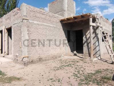Venta casa en Quintas de Russell - 4
